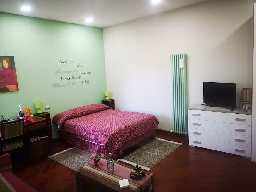 B&B Elios