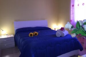 B&B Eliseo Passoscuro