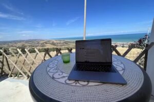 B&B Emilia’s House