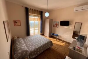 B&B Empira Bed and Breakfast a Lamezia Terme | Soggiorni relax e lavoro