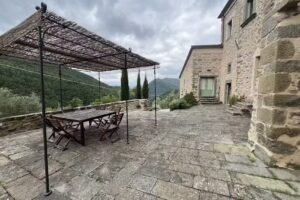 B&B Encanto di Arlia