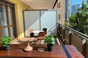 B&B Eni Torri Lombarde BBqueen CIN IT015192B4U6TQVTB4