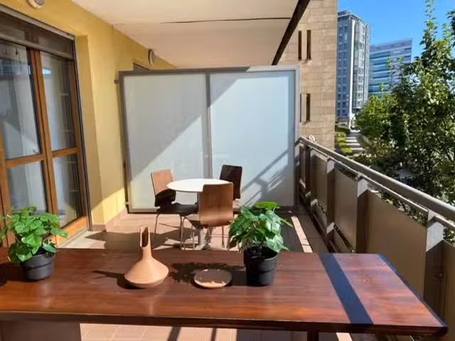 B&B Eni Torri Lombarde BBqueen CIN IT015192B4U6TQVTB4