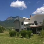 B&B Eolo