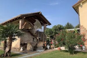 B&B Espressione Arte