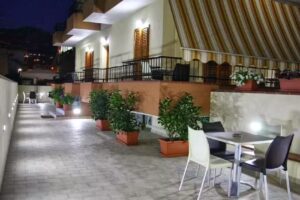 B&B Essenza del Tempo