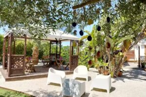 B&B Estremo Sud Marzamemi