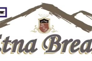 B&B “Etna Break”
