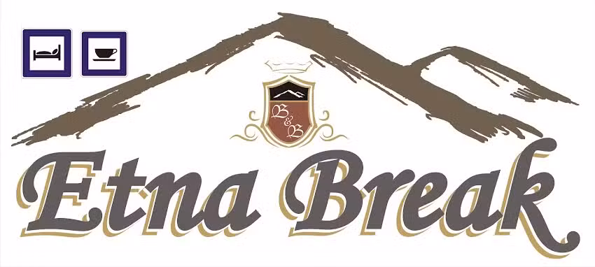 B&B “Etna Break”