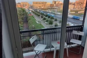B&B Etna’s Tourist Stazione