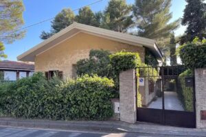 B&B Etnea Centoundici