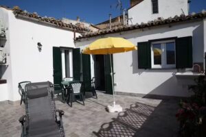 B&B ex Albergo Centrale Atessa