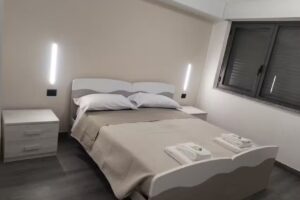 B&B Famiglia Catizone