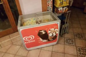 B&B Famiglia Corra’