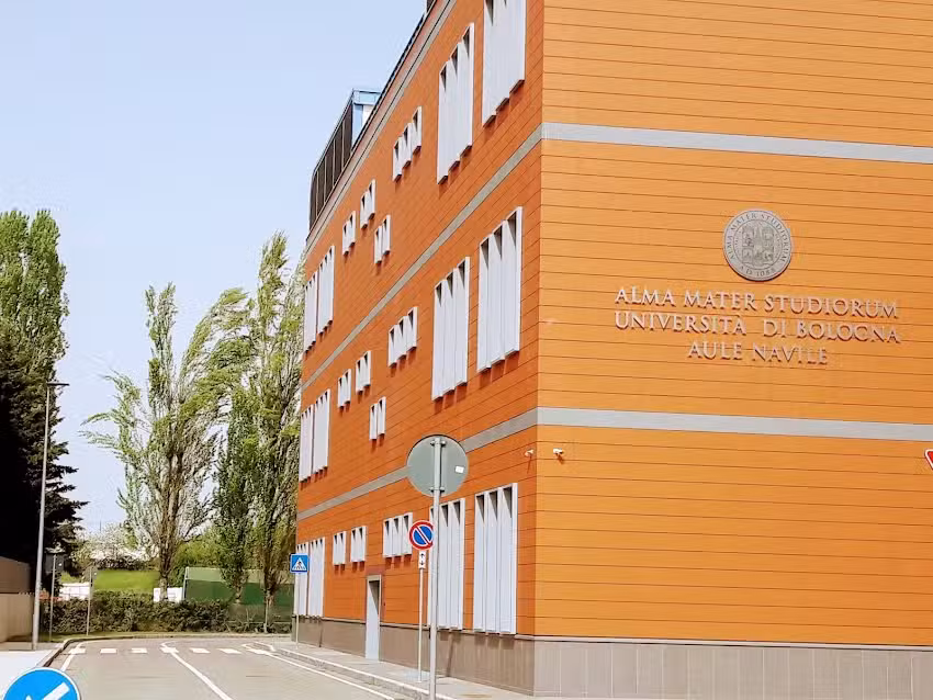 B&B Familiare Posada Serena