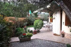 B&B Family House Franciacorta