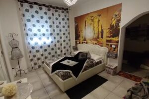 B&B Fashion Lux Hotel