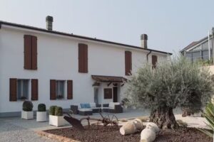 B&B Fiera in Cascina