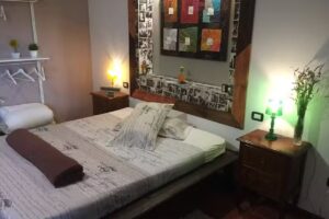 B&B Filomena