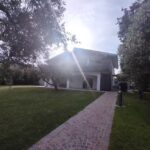 B&B Fior di Magnolia