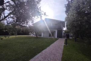 B&B Fior di Magnolia