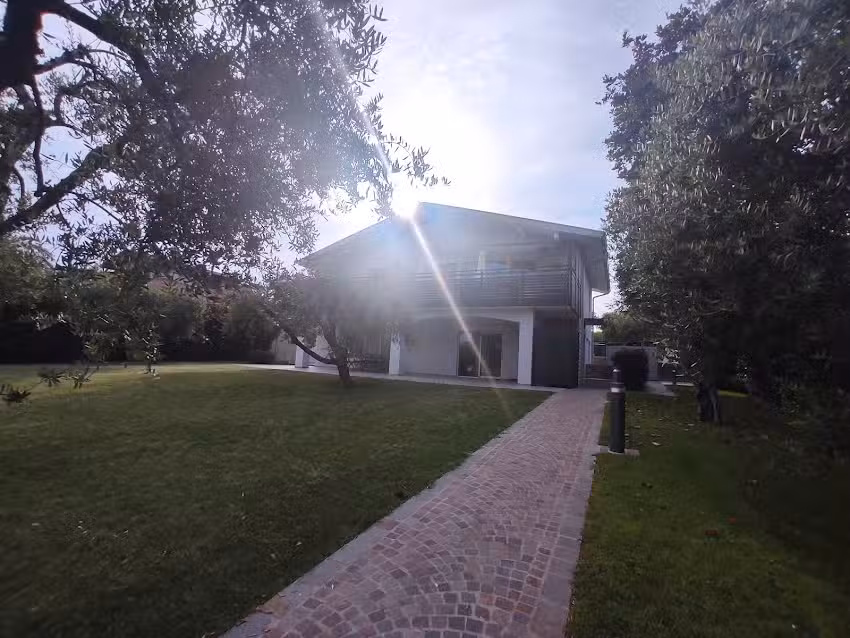 B&B Fior di Magnolia