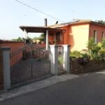 B&B Fiori di Fiori Andreina