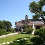 B&B Flaminia Eco Country