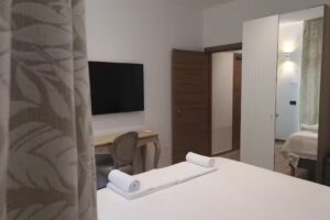 B&B For You San Donato Milanese