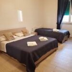 B&B Francesco