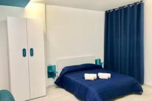 B&B Fratelli Tommasini Salerno