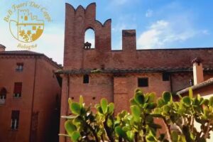 B&B Fuori Dai Coppi Bologna