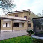 B&B Fusaro Toramazzone