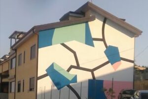 B&B Gaia Insu’ General Service Srl