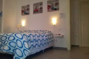 B&B Gambero di Romagna