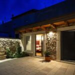 B&B Garni il Concale