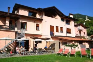 B&B Garzola