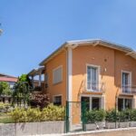 B&B Ghe Sem Morazzone Storia e Tradizione