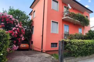 B&B Giaciglio di Virgilio