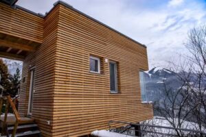 B&B Giardini dell’Ardo