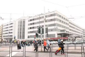 B&B Giardino di Leopolda