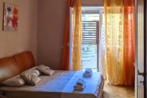 B&B Gina Trastevere