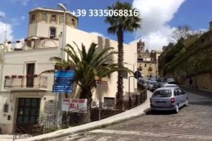 B&B Girosa CIN IT087011B4M48LSCB7