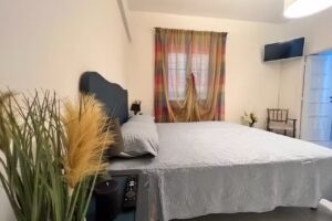 B&B Giulianova