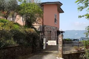 B&B Gli Aceri