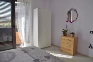 B&B Gli Agrumi | Bed and Breakfast Salerno – Università