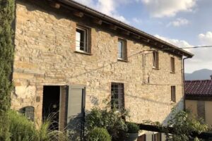 B&B gli Orti del Trebbia