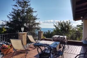 B&B Golfo degli Aranci