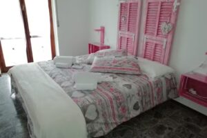 B&B Good Morning Shopping