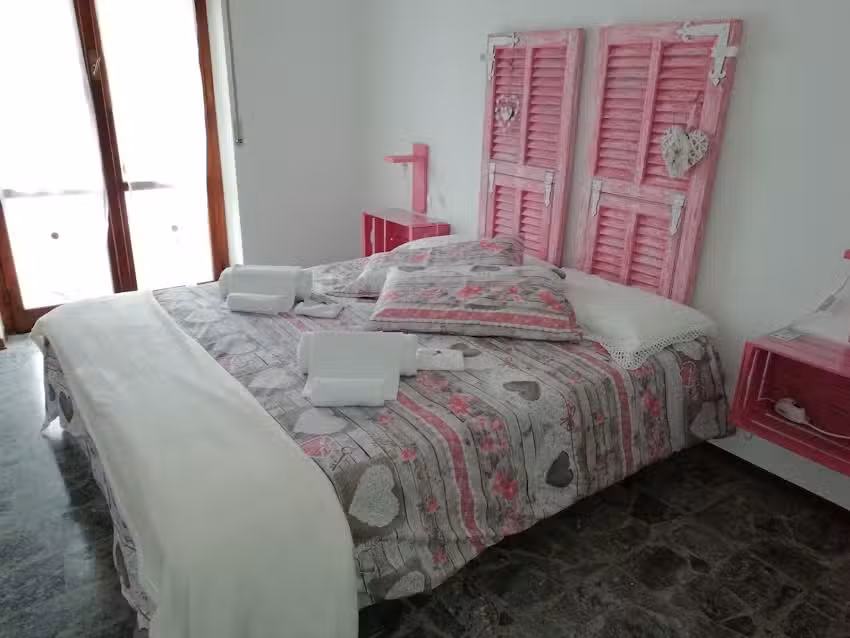 B&B Good Morning Shopping